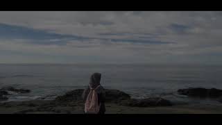 Download lagu Untukmu Aku Bertahan mp3 Download lagu Untukmu Aku Bertahan mp3