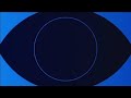 CBS Television Distribution CBS Media Ventures CBS Studios CBS Television Studios CBS Broadcast Inte