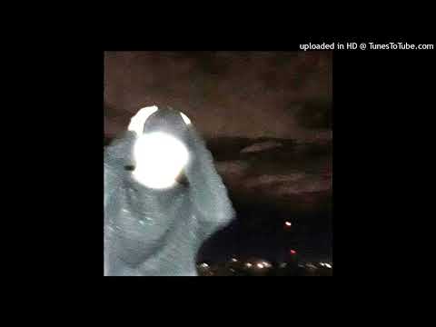 experimental x ambient x lildrughill type beat - 23173042023(magnifiquee+flowersgonnacrazy)