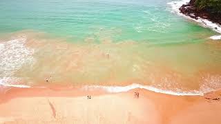 Talalla Beach