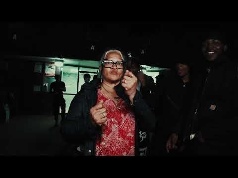 AFFILIATED FILMS INC. and KTFX