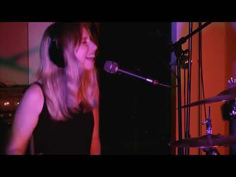 Stonefield - In The Eve - Daytrotter Session - 9/24/2018