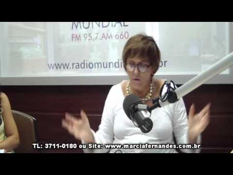 Programa Algo Mais - "Carnaval nem tudo é festa" - 03/02/2016