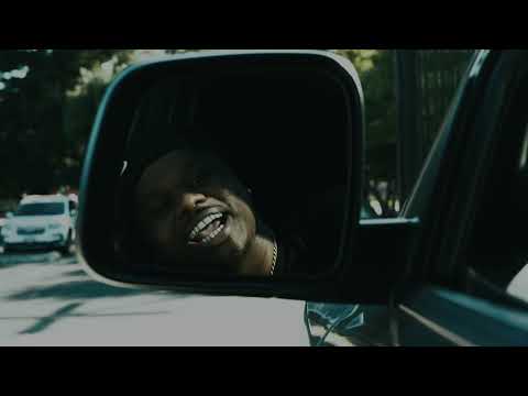 Mac Moo - FREE DOODA ( Official Music Video )