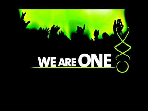 Nick Skitz & Miami Ink-Suavemente(Nick Skitz vs Technoposse remix)