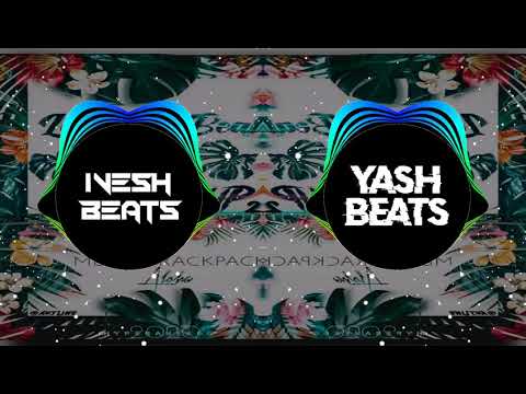 LovemanBeatz +  EM!L!O  -  Mo Zour  Ft Demaiko 2.0