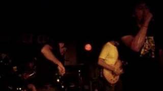 Shotgun Rules - I'm Not Down, Unless You're Fully Down