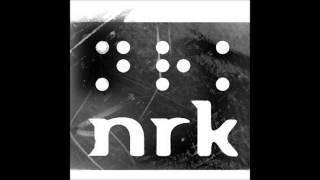 (2003) Q-Burns Abstract Message - Innocent [Joey Negro Ambient Dub RMX]