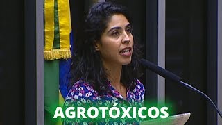 Miniatura do vídeo