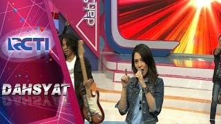 Download lagu DAHSYAT - Zigaz Seperti Kamu [21 Maret 2017] mp3