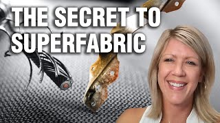 How HexArmor Helps Prevent Injuries