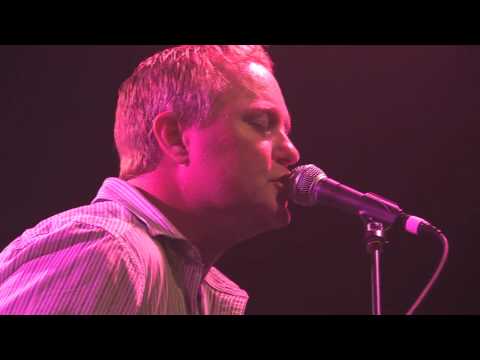 Skin Wiggin - Missed Our Calling LIVE @ Vinyl Muisc Hall