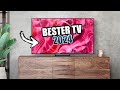 Samsung NEO QLED Q85C Ist Das Der Beste TV Für WENIG GELD