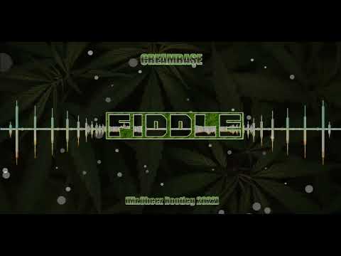Creambase - Fiddle 2022 (Mr.Cheez Bootleg)