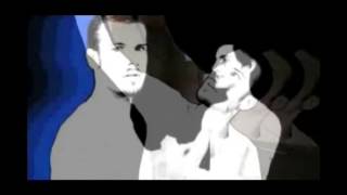 Tribute to Laurence Duff and Joshua Kuehl next major artist