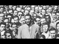 SILENT NIGHT -  Paul Robeson