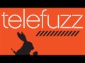 Telefuzz - Sayshell