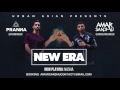 03 Amar Sandhu PRANNA Nasha