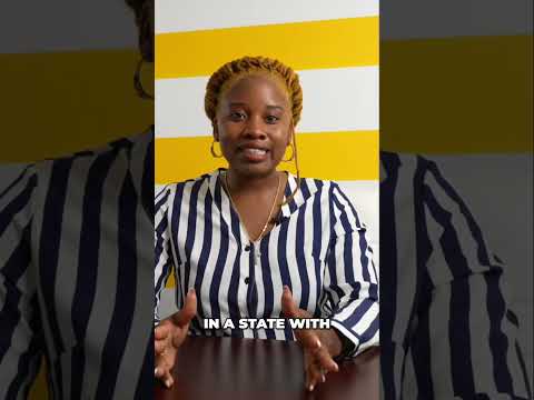 Notary to Wedding Officiant: Unlock Non-Notary Business Secrets! #shorts