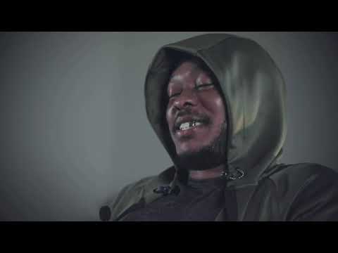 After being Stabbed in The Chest He Was More Scared Of His Mum’s Reaction Than Death [Frogzy]