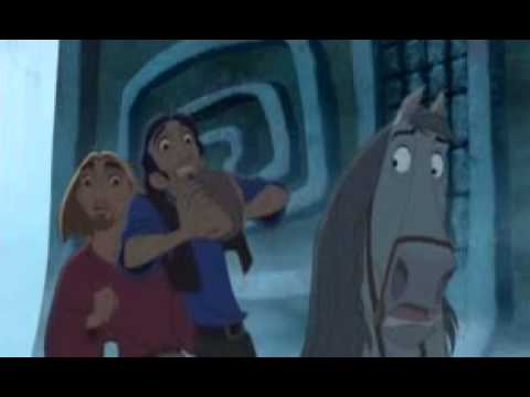 download lagu mp3 mp4 Finding El Dorado, download lagu Finding El Dorado gratis, unduh video klip Finding El Dorado
