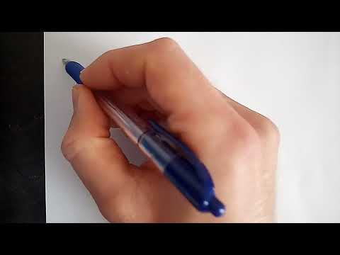 Theorie: Das Orbitalmodell: Teil 7 – Elektronenkonfiguration am Beispiel 2er Nebengruppenelementen