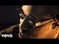 Future - I Won (Explicit) ft. Kanye West 