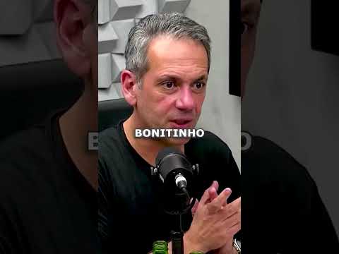 A Solução para Limpeza e Proteção do Sistema de Arrefecimento!