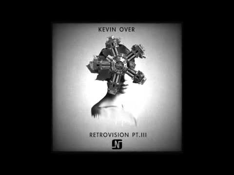 download lagu mp3 mp4 Kevin Over Virginia, download lagu Kevin Over Virginia gratis, unduh video klip Kevin Over Virginia