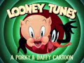 Looney Tunes Cartoons But Blue Lobster Jumpscare