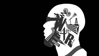 willierichie slow dance not R. kelly