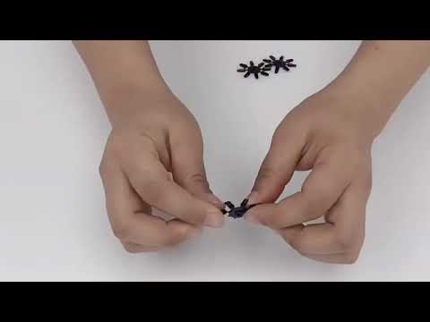 Dart Flight Protector (How To Use It )