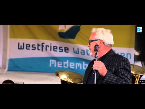 Summertime - Ernst Daniël Smid