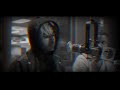 XXXTentacion edit XXXTentacion edit