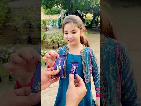 Why did Anaya go away after crossing the chocolate bar? #motivation #emotional #shorts #ytshorts ...