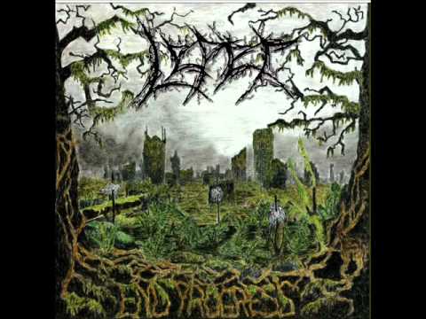 Leper   Inspire Change