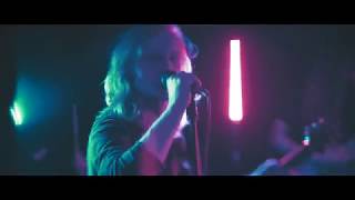 Ebonivory - A Colour I'm Blind To [Official Music Video 2017]