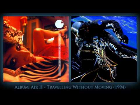 Video thumbnail for Trip 1