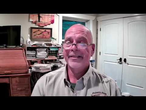 Lindquist Math 1000 Introduction Video