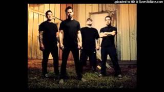 Living Sacrifice-American Made (Christian Death Metal)