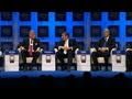 Davos Annual Meeting 2011 - The Next Shock: Are We Better Prepared?