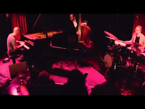 Shai Maestro Trio - Treelogy