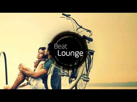 Ethillas - Dear Marie