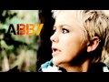 Primeval Series 4 Promo 2011 TVadd