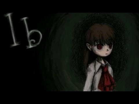 Ib Medley || Percussion Ensemble Performance of OST from Ib