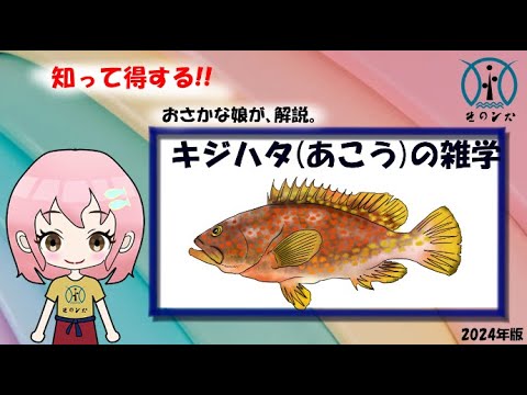 ピオニテス・ロイコガステル・キサントメリア