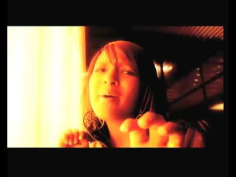 Sennsy - L'homme de ma vie