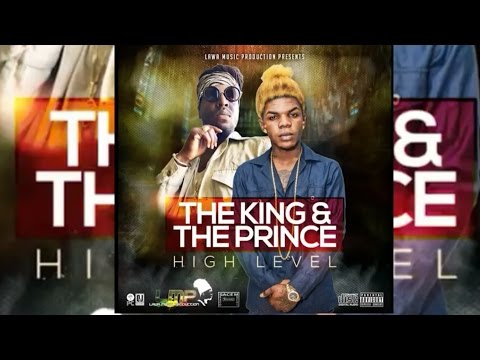 BAKAA BOI X PRINCE KOLONI-MAMA