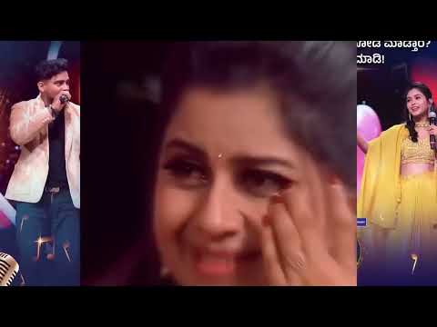 Balu belagundi song , Anushree birthday 🎂🎂#balubelgundi #anushreesvlogs