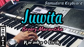 Download lagu Juwita - Broery Marantika ( Karaoke ) || NADA PRIA mp3 Download lagu Juwita - Broery Marantika ( Karaoke ) || NADA PRIA mp3